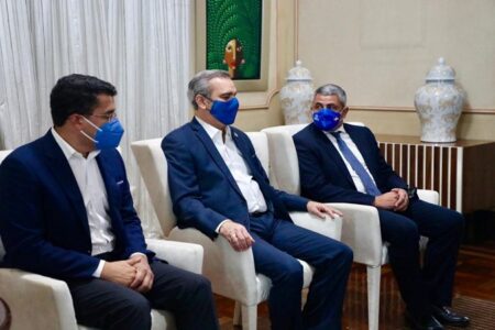 OMT afirma RD es ejemplo mundial de gestión turística segura en pandemia