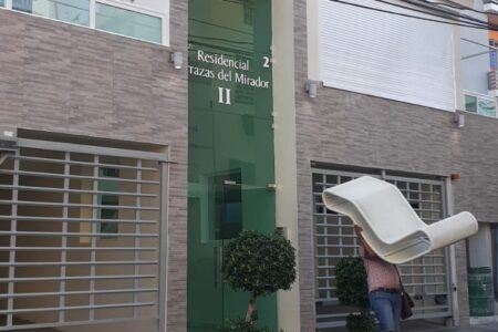 Embargan hermano de exprimera por deuda de RD$170 millones