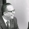 Abogado Pablo Vicente