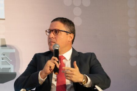 Autoridad Portuaria invertirá US$ 1.5 MM para eficientizar puertos y modernizar sus procesos