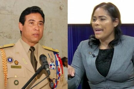MP pedirá un año de prisión preventiva contra implicados en caso Coral