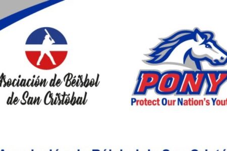 Asociación Béisbol SC y la Pony League anuncian Torneo pequeñas ligas e infantil