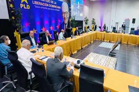 PLD opuesto a aplicación de impuestos a servicios digitales