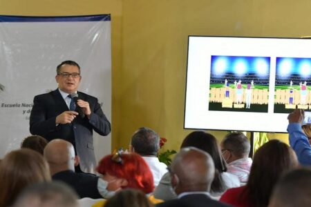 JCE asegura declaraciones tardías registran disminución progresiva en últimos 15 años