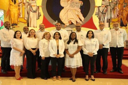 Comisión Nacional de Energía celebra 21 años de servicio para desarrollo de sector eléctrico