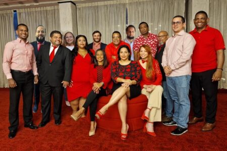 Ramón Chávez gana elecciones en Sodomedi para el periodo 2022-2025