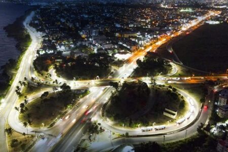 Edeeste cierra bien 2022 tras resolver importantes contingencias en último cuatrimestre