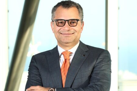 Calificadora internacional Feller Rate mejora clasificación Excel SAFI por sus buenos resultados