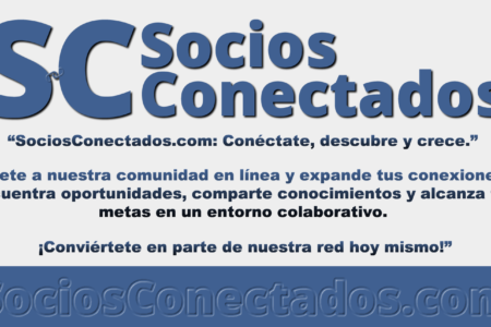 La Red Social para Emprendedores y Profesionales