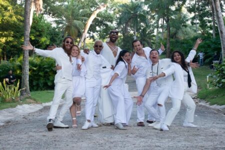 “ELLA”, una película dominicana con mira internacional