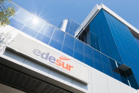 Salida de planta generadoras afecta a miles de clientes de las empresas distribuidoras