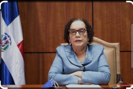 Entidades de derechos humanos piden a MP agilizar solicitudes órdenes arresto