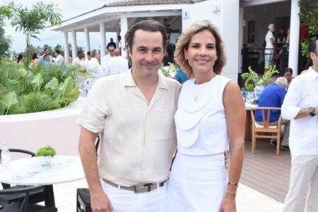 Soft Opening presentan nuevos salones de eventos para celebraciones memorables en espacios únicos